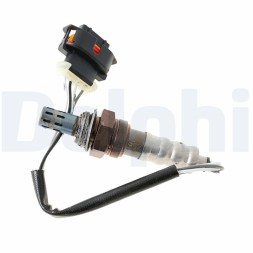 ES20675 12B1 DELPHI Лямбда зонд