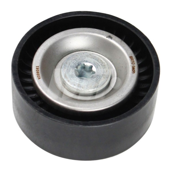 V206081 SATO TECH Ролик