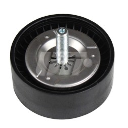 V206081 SATO TECH Ролик