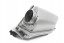 BMW OE 8097045 13718097045 НОВА Оригінальна (OE) ЛІВА КРИШКА КОРПУСУ ФІЛЬТРА ПОВІТРЯ BMW G87 M2 G80 G81 M3 G82 G83 M4