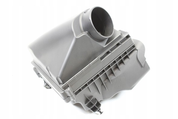BMW OE 8097045 13718097045 НОВА Оригінальна (OE) ЛІВА КРИШКА КОРПУСУ ФІЛЬТРА ПОВІТРЯ BMW G87 M2 G80 G81 M3 G82 G83 M4