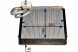 Behr Hella Service BRH8FV 351 331-131/RS3 ВАРНИК КОНДИЦІОНЕРУ BEHR HELLA 2E0820091 B 82004