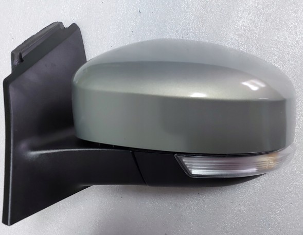 View Max 32C1518M FORD FOCUS MK3 MK 3 фокус дзеркало ЛІВЕ 693 8 pin електрично закривається