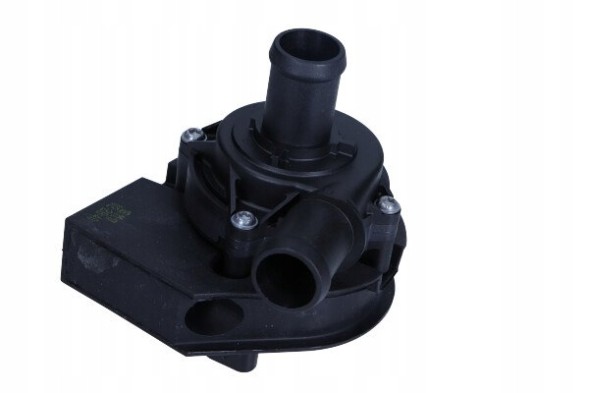 OEM Водяний насос OE VAG 5Q0965567
