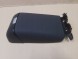Mercedes-Benz OE A1716800014 MERCEDES SLK R171 ПІДЛІКОТНИК ТУНЕЛЬ ЗБЕРІГАННЯ