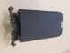 Mercedes-Benz OE A1716800014 MERCEDES SLK R171 ПІДЛІКОТНИК ТУНЕЛЬ ЗБЕРІГАННЯ