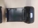 Mercedes-Benz OE A1716800014 MERCEDES SLK R171 ПІДЛІКОТНИК ТУНЕЛЬ ЗБЕРІГАННЯ