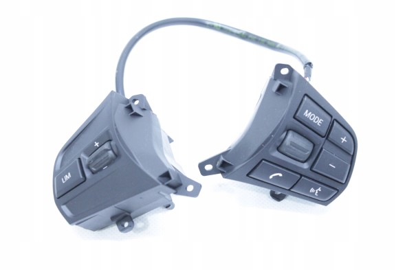 BMW OE 9225710 61319225710 Багатофункціональне спортивне кермо BMW F20 F21 F22 F23 F30 F31 F34 F32 F33 F36