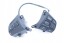 BMW OE 9225710 61319225710 Багатофункціональне спортивне кермо BMW F20 F21 F22 F23 F30 F31 F34 F32 F33 F36