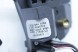 BMW OE 9225710 61319225710 Багатофункціональне спортивне кермо BMW F20 F21 F22 F23 F30 F31 F34 F32 F33 F36