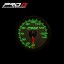 Китай PRG-12035-G2 Датчик температури масла Pro G RC 2 52 мм