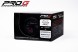Китай PRG-12035-G2 Датчик температури масла Pro G RC 2 52 мм