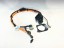 Volvo OE 32264391 pmi150921 РОЗ'ЄМ ДЛЯ ЗАРЯДНОГО КАБЕЛЮ VOLVO XC40 PLUG IN HYBRID 32264391