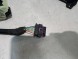 Volvo OE 32264391 pmi150921 РОЗ'ЄМ ДЛЯ ЗАРЯДНОГО КАБЕЛЮ VOLVO XC40 PLUG IN HYBRID 32264391