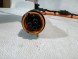 Volvo OE 32264391 pmi150921 РОЗ'ЄМ ДЛЯ ЗАРЯДНОГО КАБЕЛЮ VOLVO XC40 PLUG IN HYBRID 32264391
