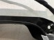 Volvo OE 32264391 pmi150921 РОЗ'ЄМ ДЛЯ ЗАРЯДНОГО КАБЕЛЮ VOLVO XC40 PLUG IN HYBRID 32264391