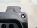 Volvo OE 32264391 pmi150921 РОЗ'ЄМ ДЛЯ ЗАРЯДНОГО КАБЕЛЮ VOLVO XC40 PLUG IN HYBRID 32264391