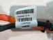 Volvo OE 32264391 pmi150921 РОЗ'ЄМ ДЛЯ ЗАРЯДНОГО КАБЕЛЮ VOLVO XC40 PLUG IN HYBRID 32264391