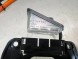 Volvo OE 32264391 pmi150921 РОЗ'ЄМ ДЛЯ ЗАРЯДНОГО КАБЕЛЮ VOLVO XC40 PLUG IN HYBRID 32264391