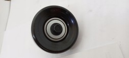 SKF VKMC 34107 Водяна помпа + комплект ременя ГРМ
