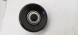 SKF VKMC 34107 Водяна помпа + комплект ременя ГРМ