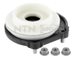 KB658 23 NTN SNR Вузол опорного підшипника амортизаційної стійки