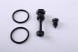 Nissens 60803A Радіатор, система охолодження двигуна nissens 60803a