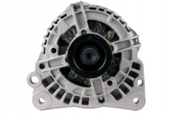 Hella 8EL 012 428-731 Генератор 8ел012 428-731 hella