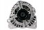 Hella 8EL 012 428-731 Генератор 8ел012 428-731 hella