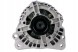 Hella 8EL 012 428-731 Генератор 8ел012 428-731 hella