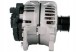 Hella 8EL 012 428-731 Генератор 8ел012 428-731 hella