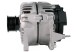 Hella 8EL 012 428-731 Генератор 8ел012 428-731 hella