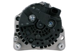 Hella 8EL 012 428-731 Генератор 8ел012 428-731 hella