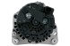 Hella 8EL 012 428-731 Генератор 8ел012 428-731 hella
