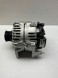 Hella 8EL 012 428-731 Генератор 8ел012 428-731 hella