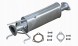 Китай FIAT SEDICI_99-812_ANTPOL FIAT SEDICI SUZUKI SX4 1.9 2.0 DDiS 88КВТ DPF ГЛУШНИК КАТАЛІЗАТОР