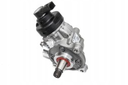 Volkswagen OE ТНВД AUDI SKODA 2.0TDI 0445010790 05L130755 OE НОВИЙ