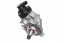 Volkswagen OE ТНВД AUDI SKODA 2.0TDI 0445010790 05L130755 OE НОВИЙ