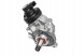 Volkswagen OE ТНВД AUDI SKODA 2.0TDI 0445010790 05L130755 OE НОВИЙ