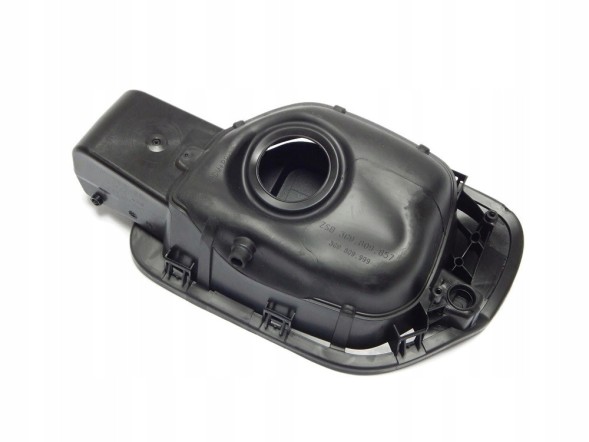 Volkswagen OE 3G9809857 ПАЛИВНА ВСТАВКА VW PASSAT B8 VARIANT PETROL OE