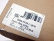 Volkswagen OE 3G9809857 ПАЛИВНА ВСТАВКА VW PASSAT B8 VARIANT PETROL OE