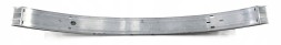 Toyota OE 5213153110 Передня балка під передній бампер LEXUS IS300 IS 200 2016-2021 НОВА OE