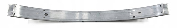 Toyota OE 5213153110 Передня балка під передній бампер LEXUS IS300 IS 200 2016-2021 НОВА OE