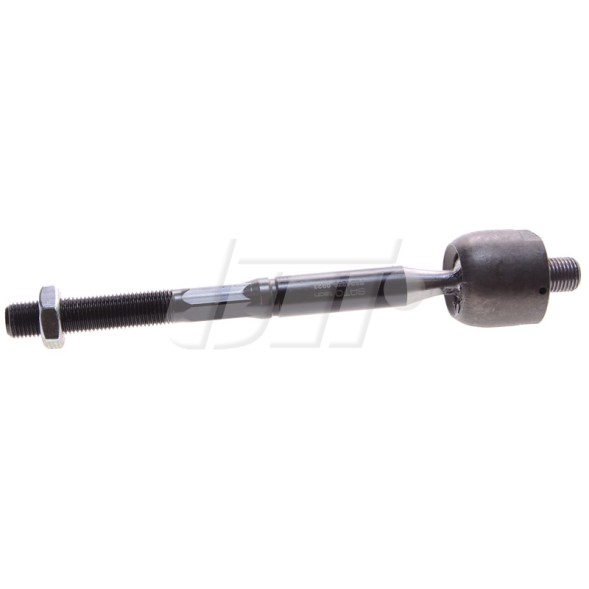 PS21279 SATO TECH Рульова тяга
