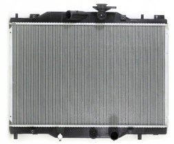 BF 223000-4922, PEHH15200 Кулер mazda cx-3 (dk) 1.5 2015 - 2020 р.В.