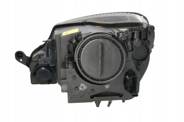 MAGNETI MARELLI 711307023422 Фара переднього світла