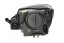 MAGNETI MARELLI 711307023422 Фара переднього світла