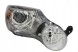 MAGNETI MARELLI 711307023422 Фара переднього світла