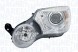 MAGNETI MARELLI 711307023422 Фара переднього світла