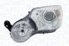 MAGNETI MARELLI 711307023422 Фара переднього світла